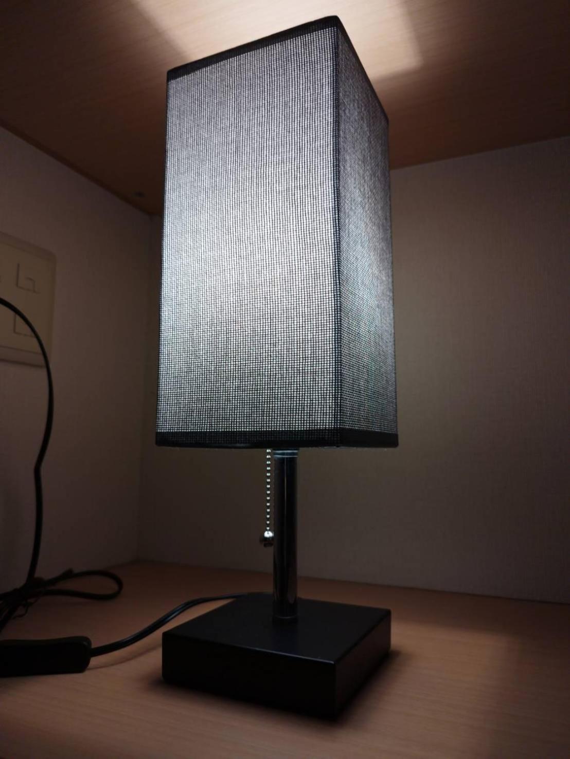 Demachi4-60 Lejlighed Kumamoto Eksteriør billede